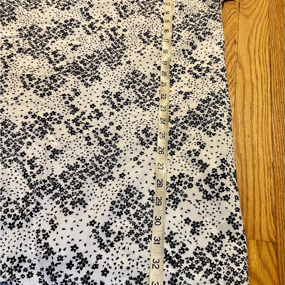 Gap Sheath Mini Dress - Picture 4 of 6